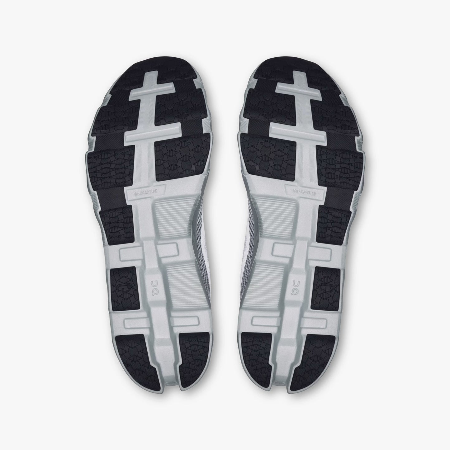 On | Cloudmonster Hyper