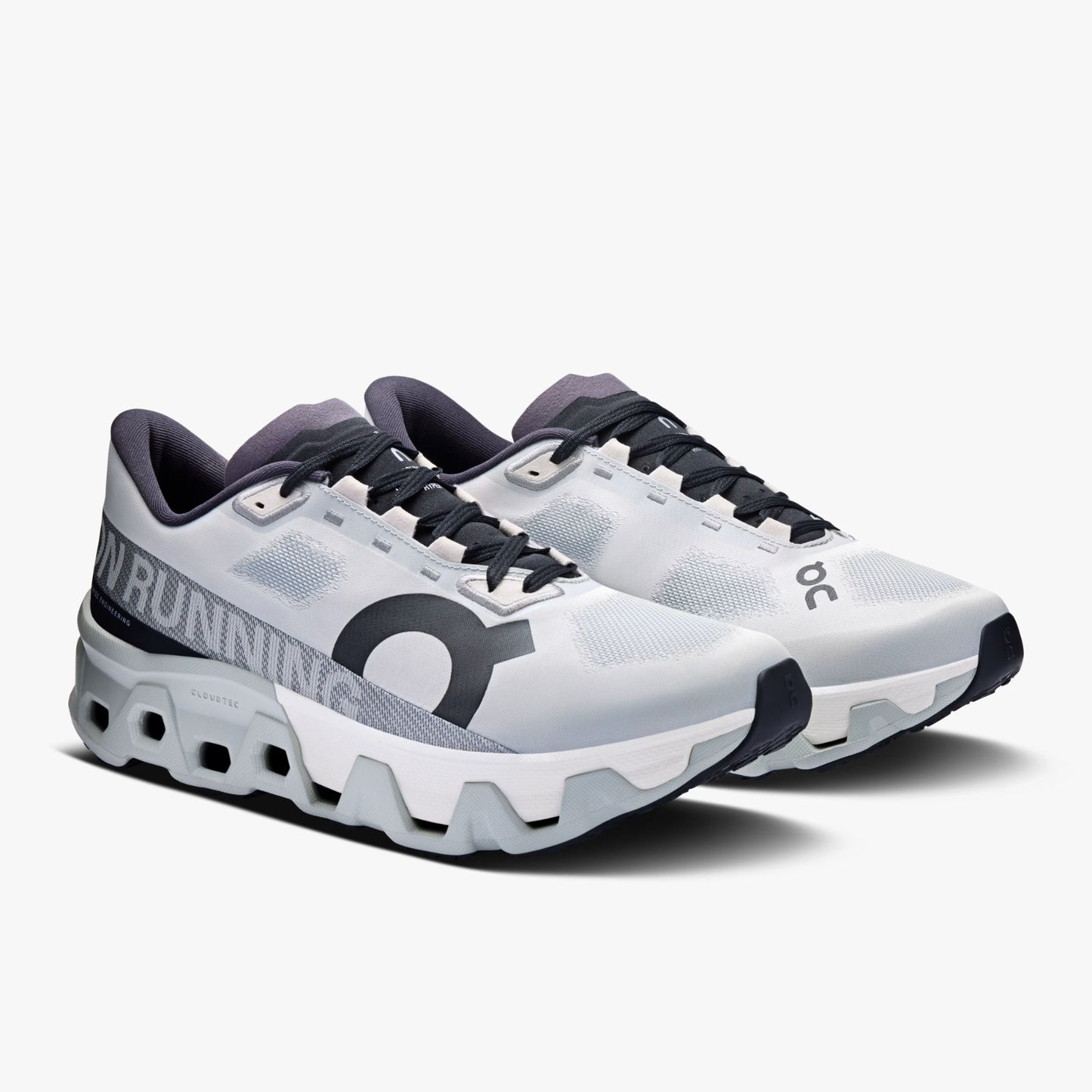 On | Cloudmonster Hyper