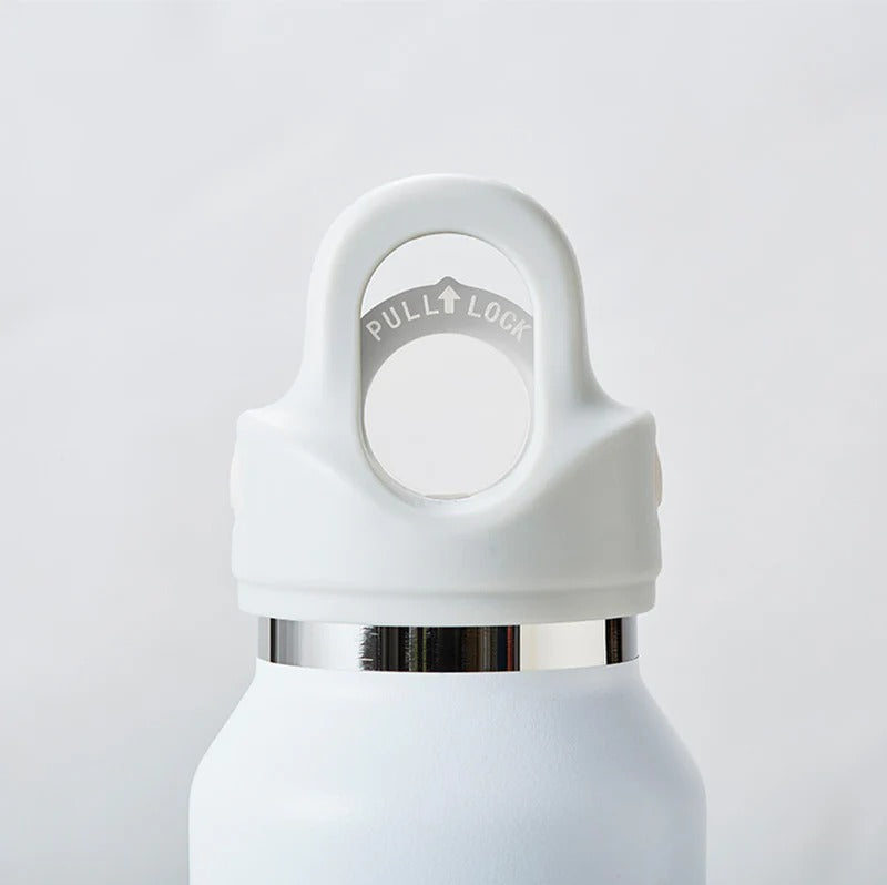 Go Bottle 9oz