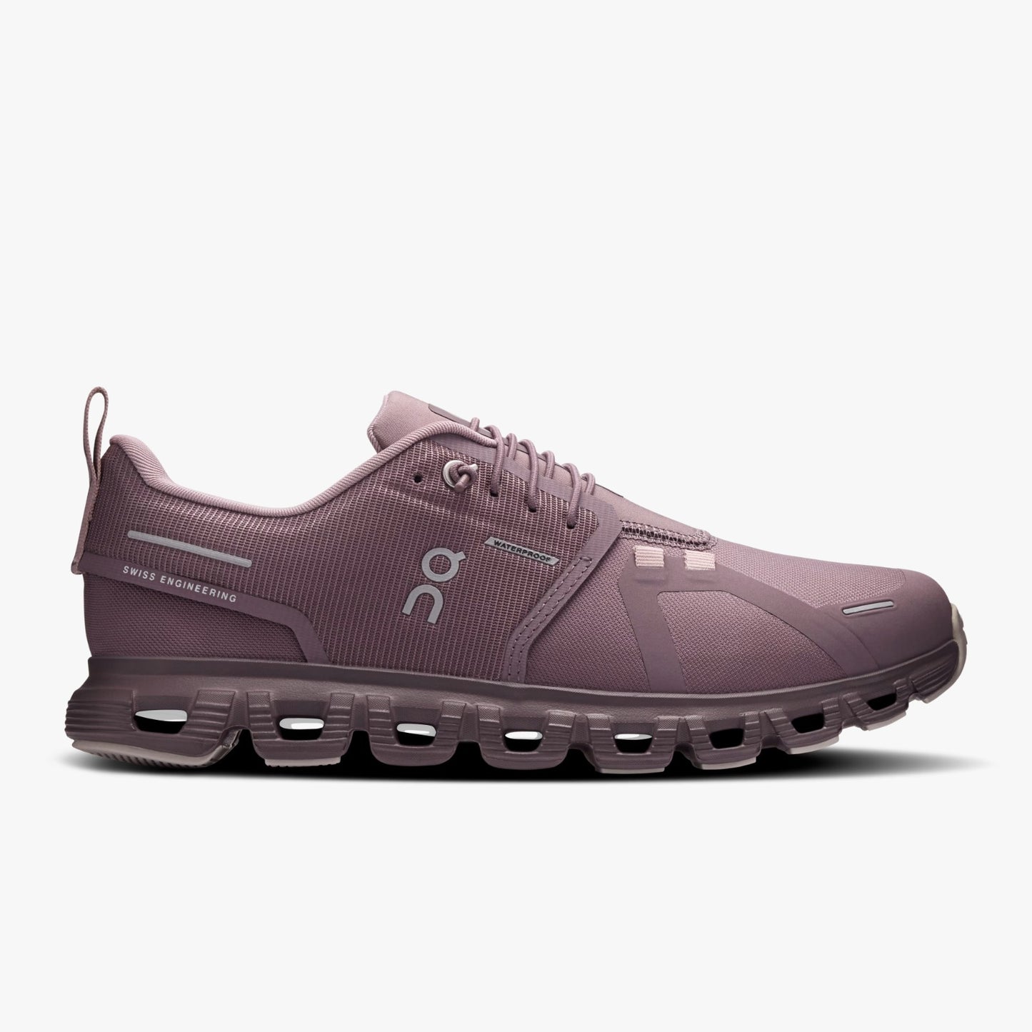 On | Cloud 6 Waterproof
