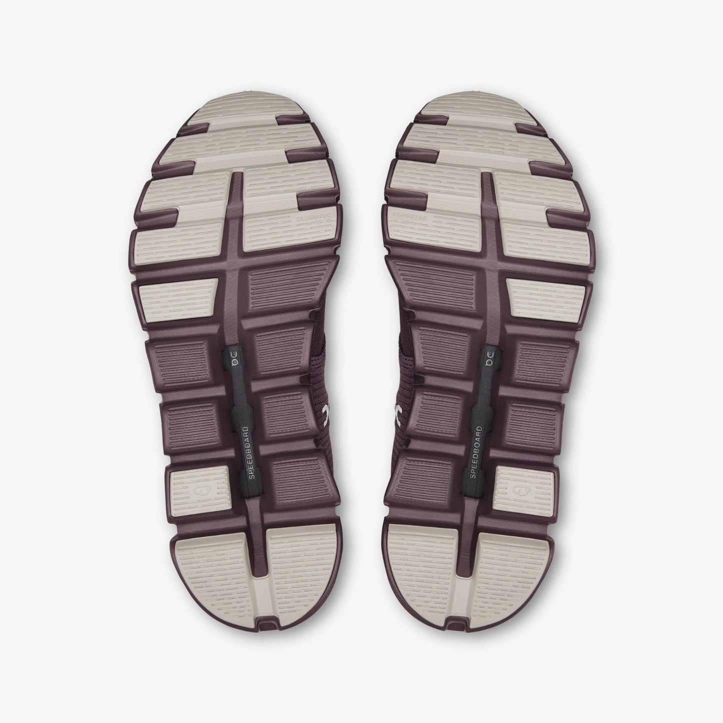 On | Cloud 6 Waterproof