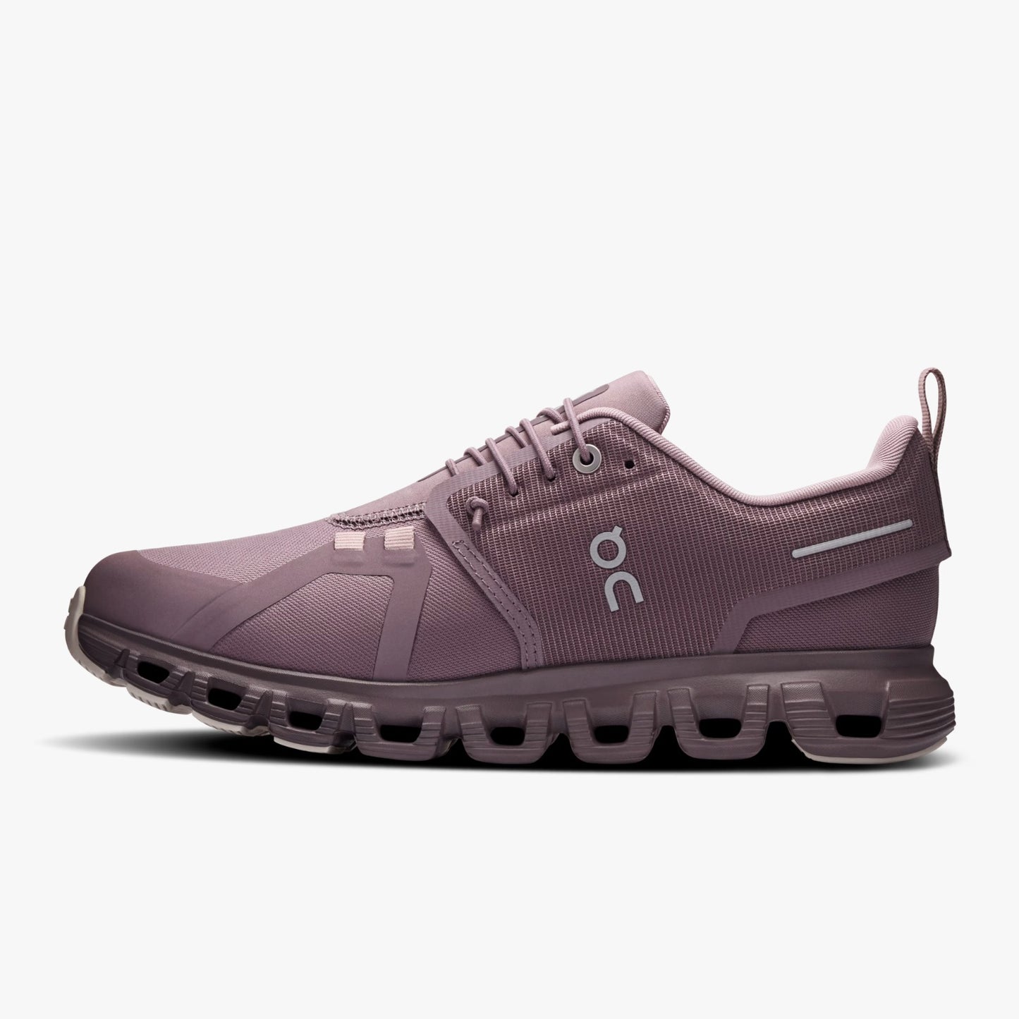 On | Cloud 6 Waterproof