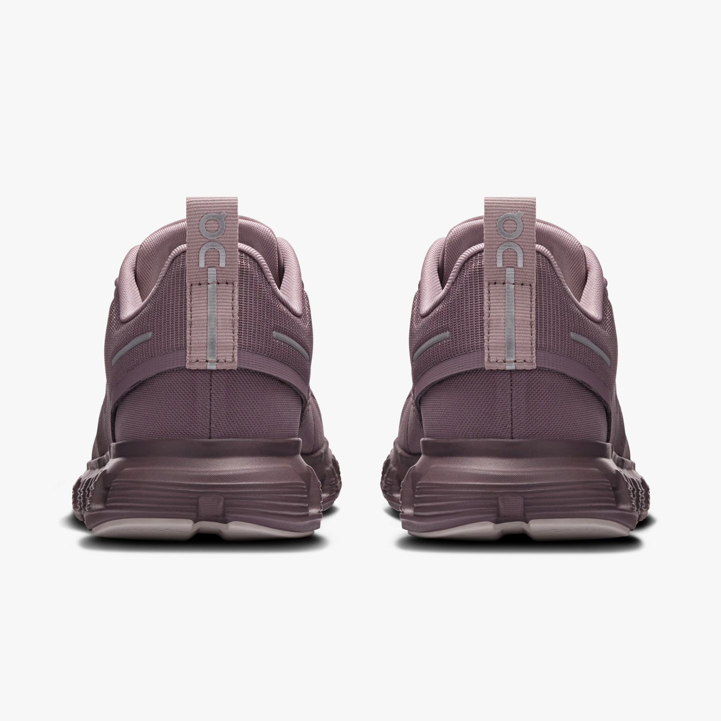 On | Cloud 6 Waterproof