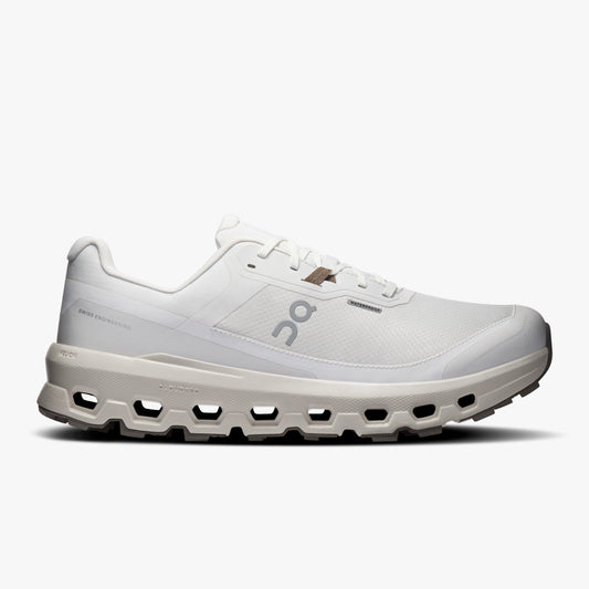 On | Cloudvista 2 Waterproof