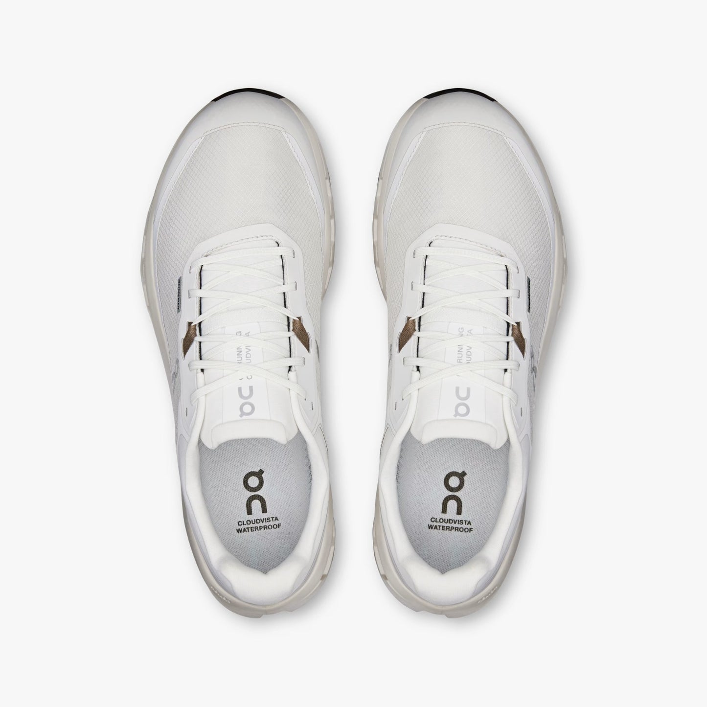 On | Cloudvista 2 Waterproof