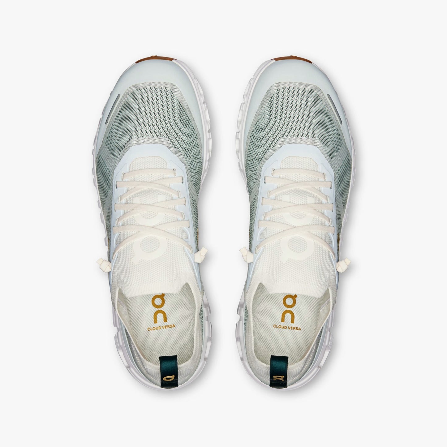 On | Cloud 6 Versa