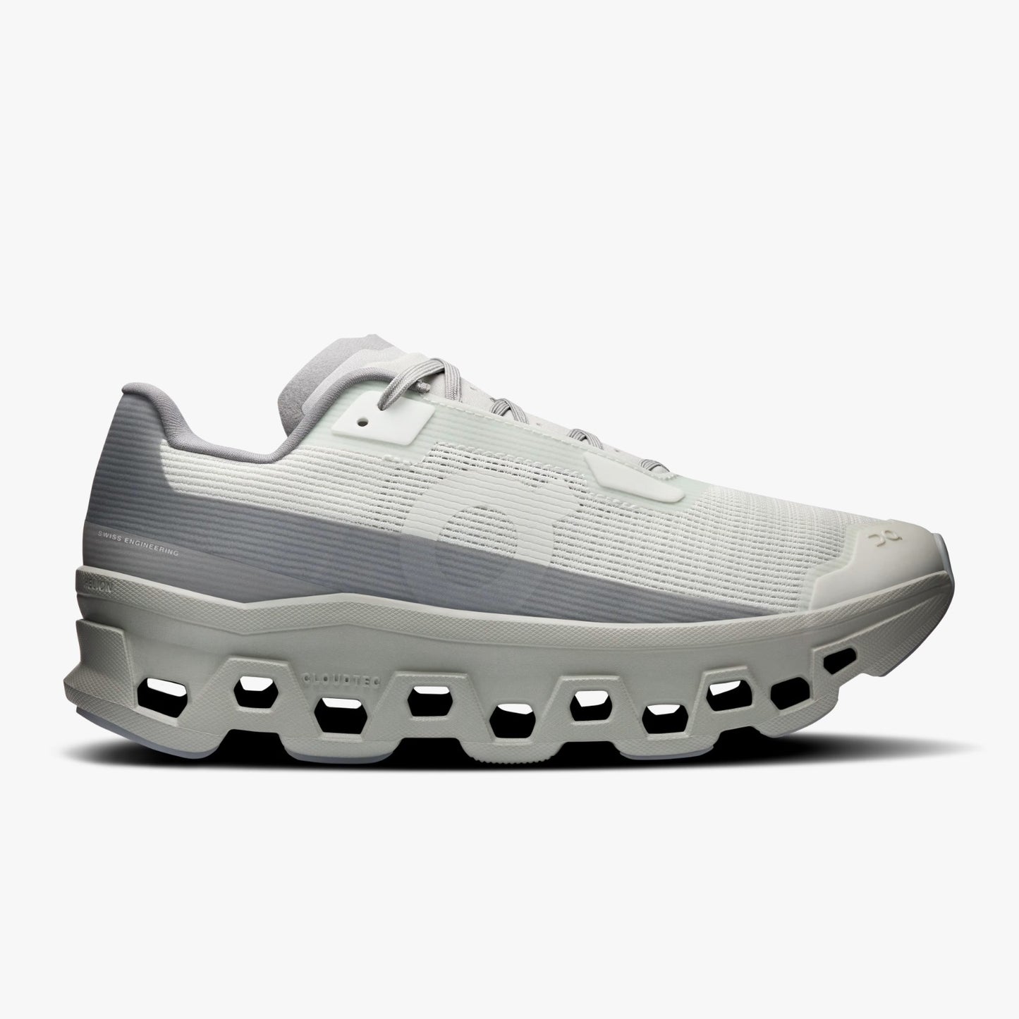 On | Cloudmonster Void