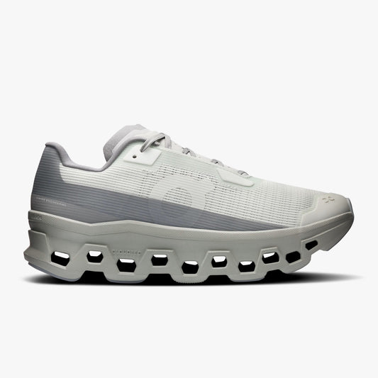 On | Cloudmonster Void