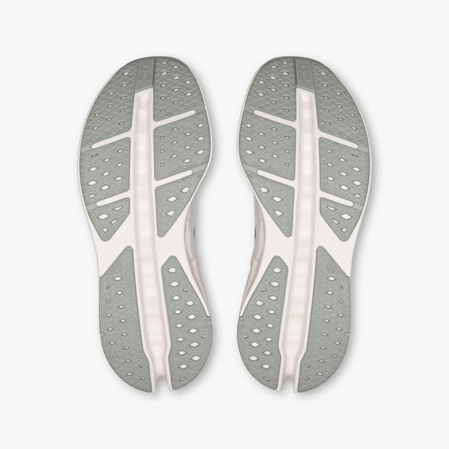 On | Cloudsurfer Max