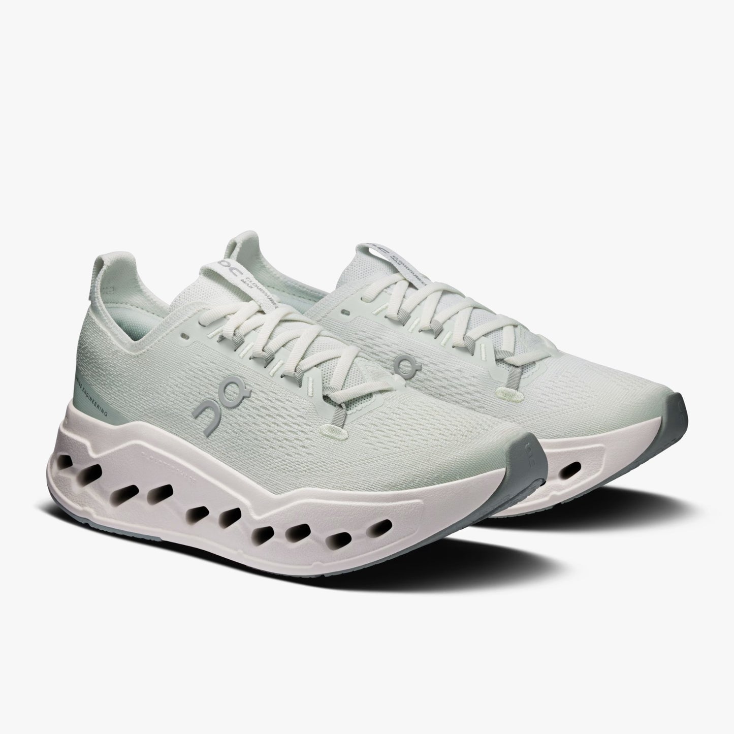 On | Cloudsurfer Max