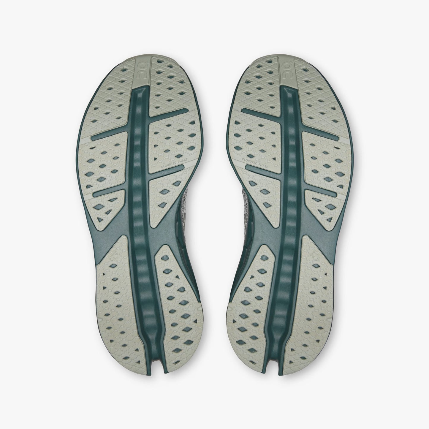 On | Cloudsurfer Max