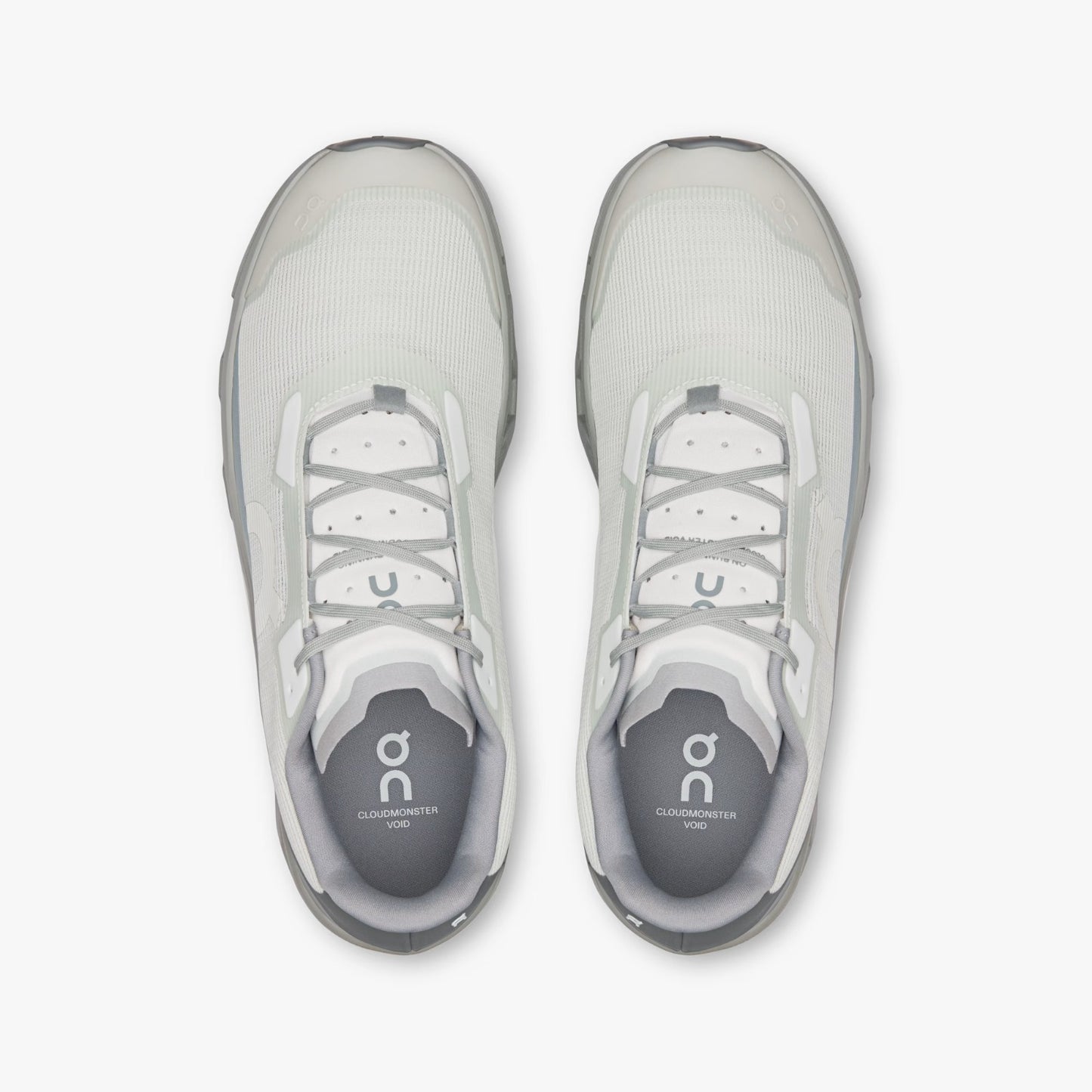 On | Cloudmonster Void