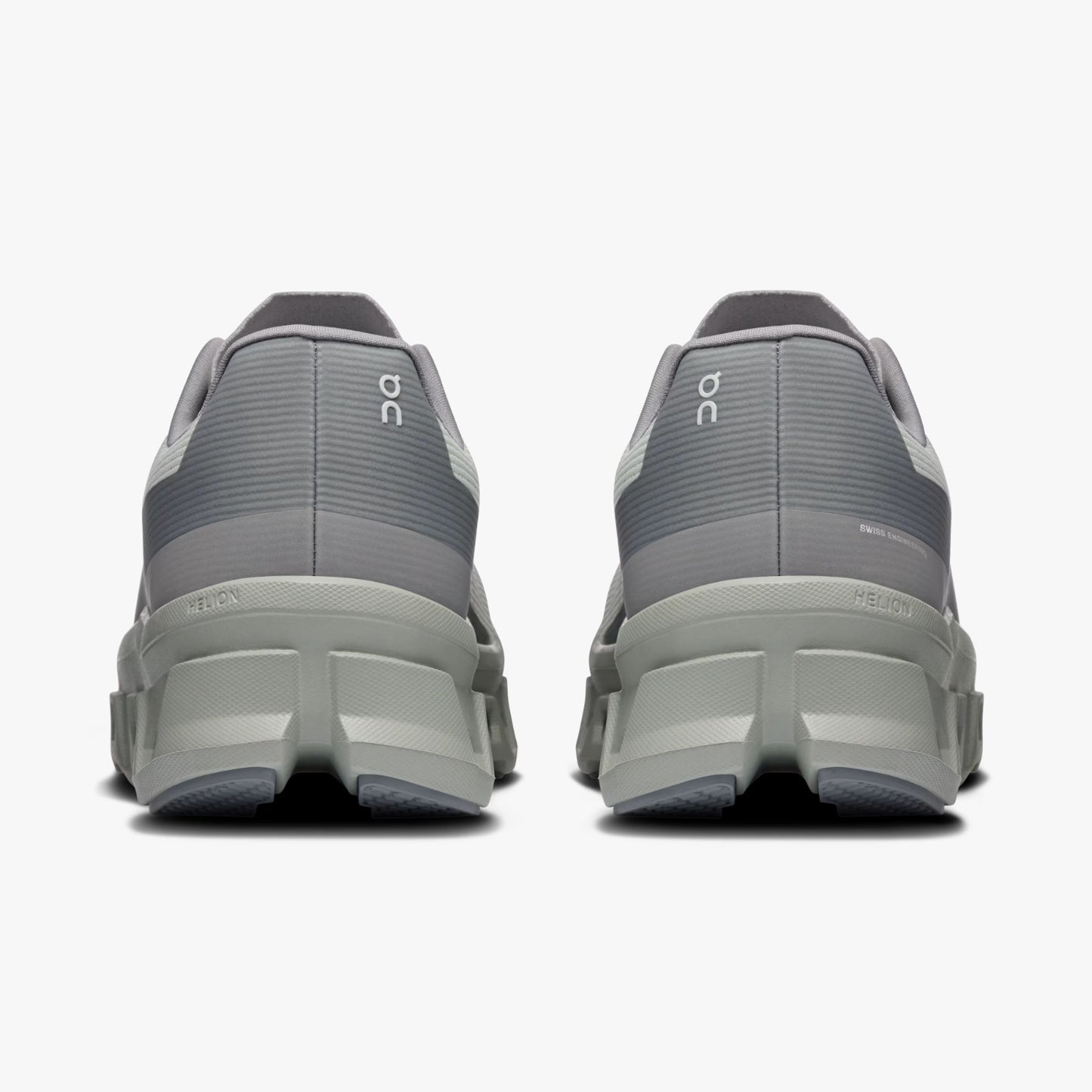 On | Cloudmonster Void