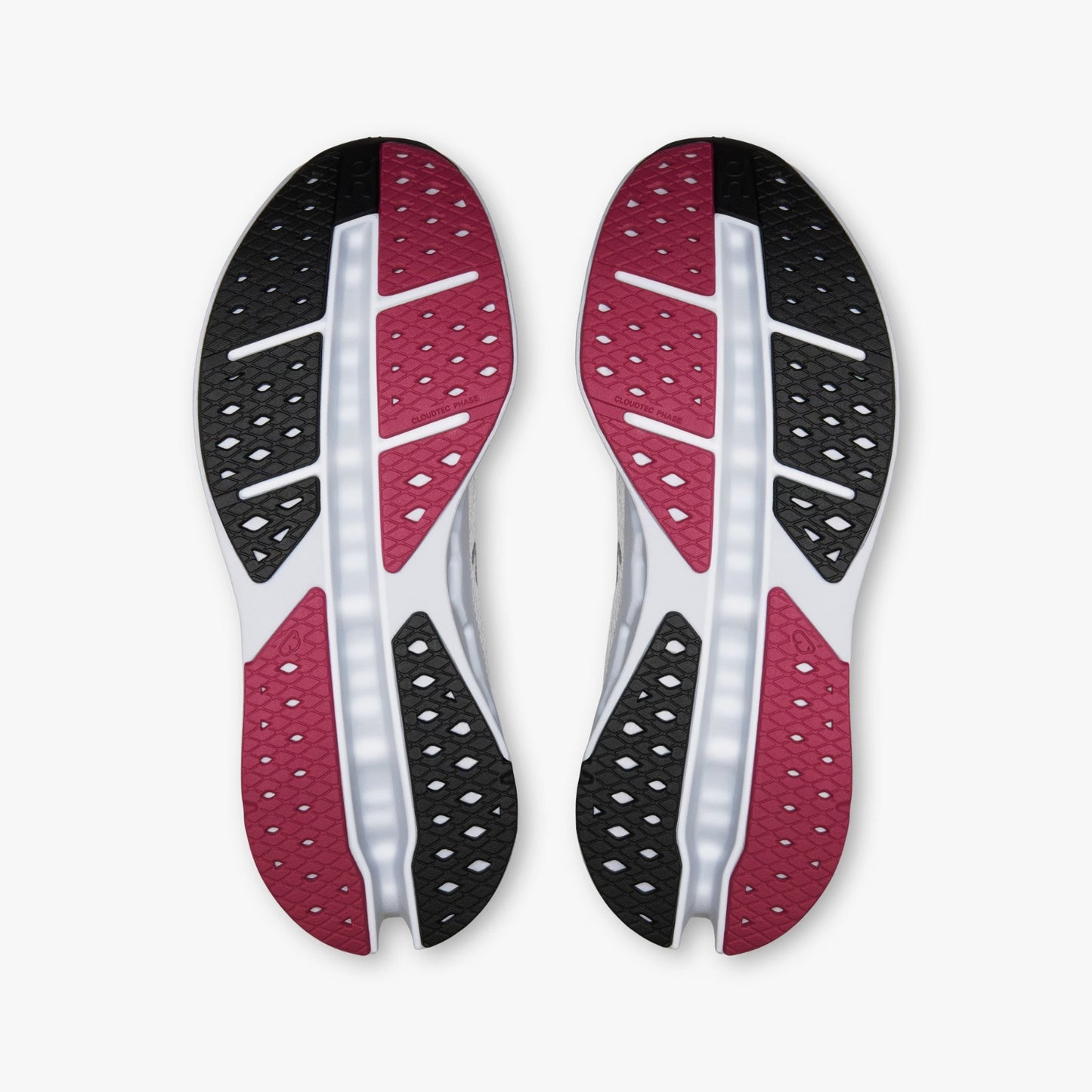 On | Cloudsurfer Max