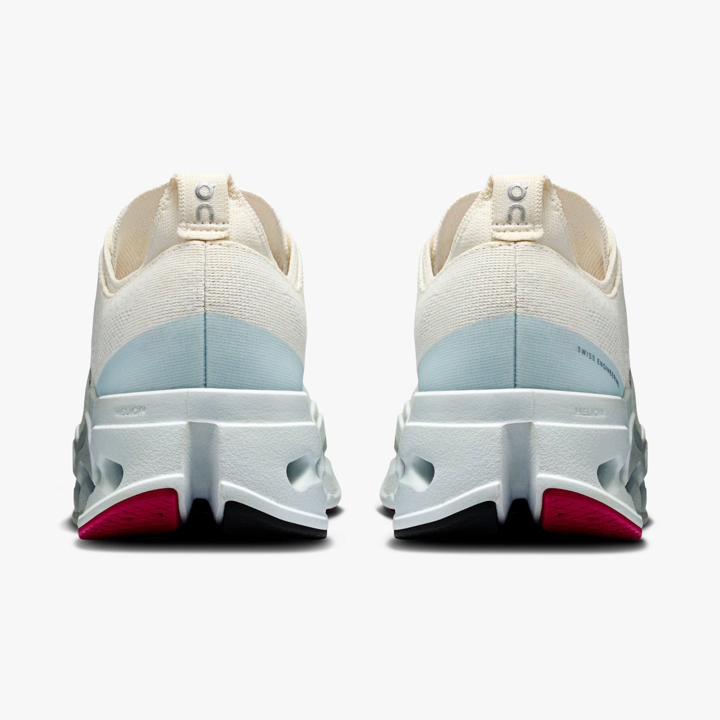 On | Cloudsurfer Max