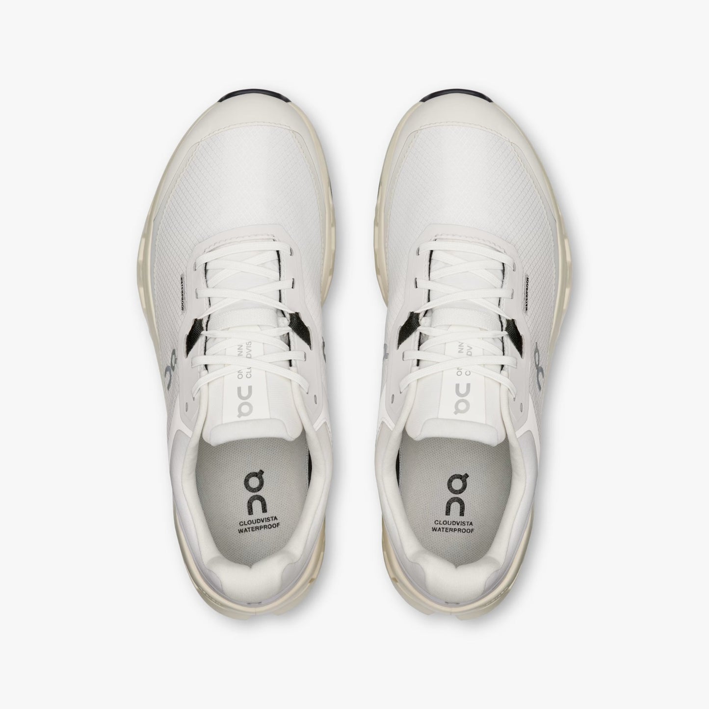 On | Cloudvista 2 Waterproof