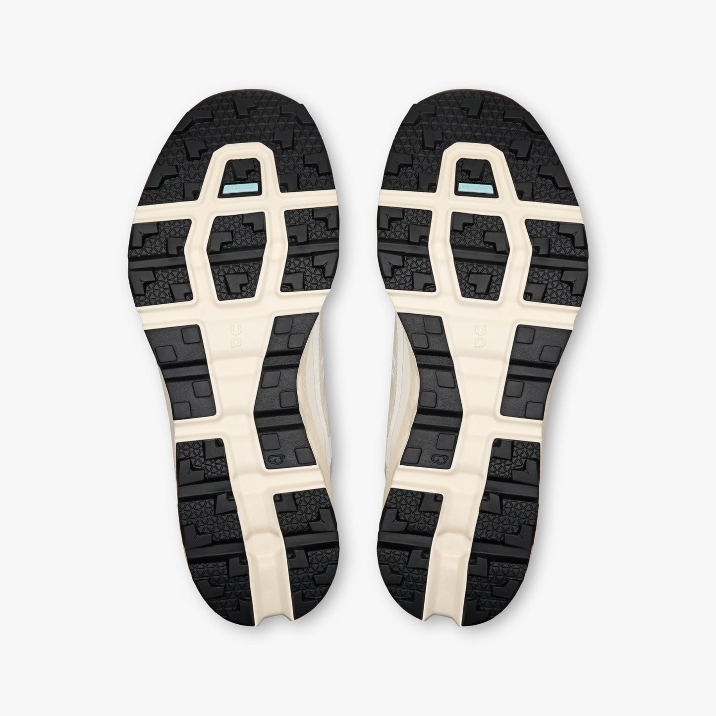 On | Cloudvista 2 Waterproof