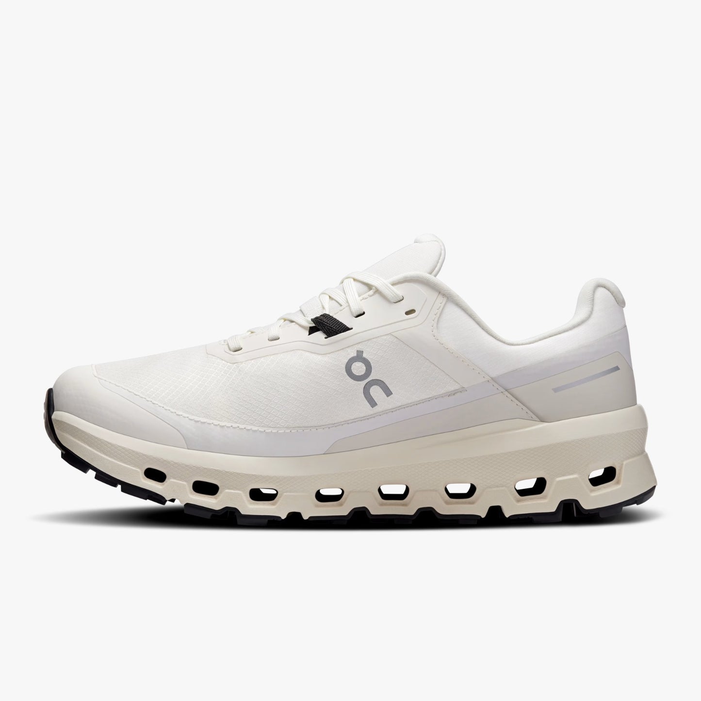 On | Cloudvista 2 Waterproof