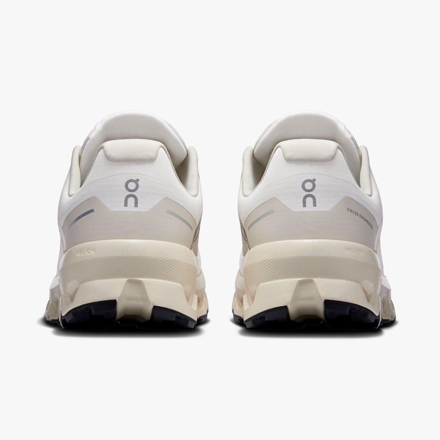 On | Cloudvista 2 Waterproof