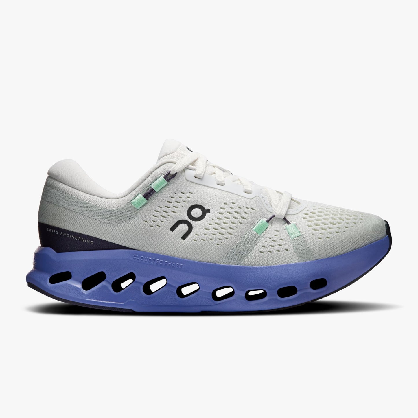On | Cloudsurfer 2