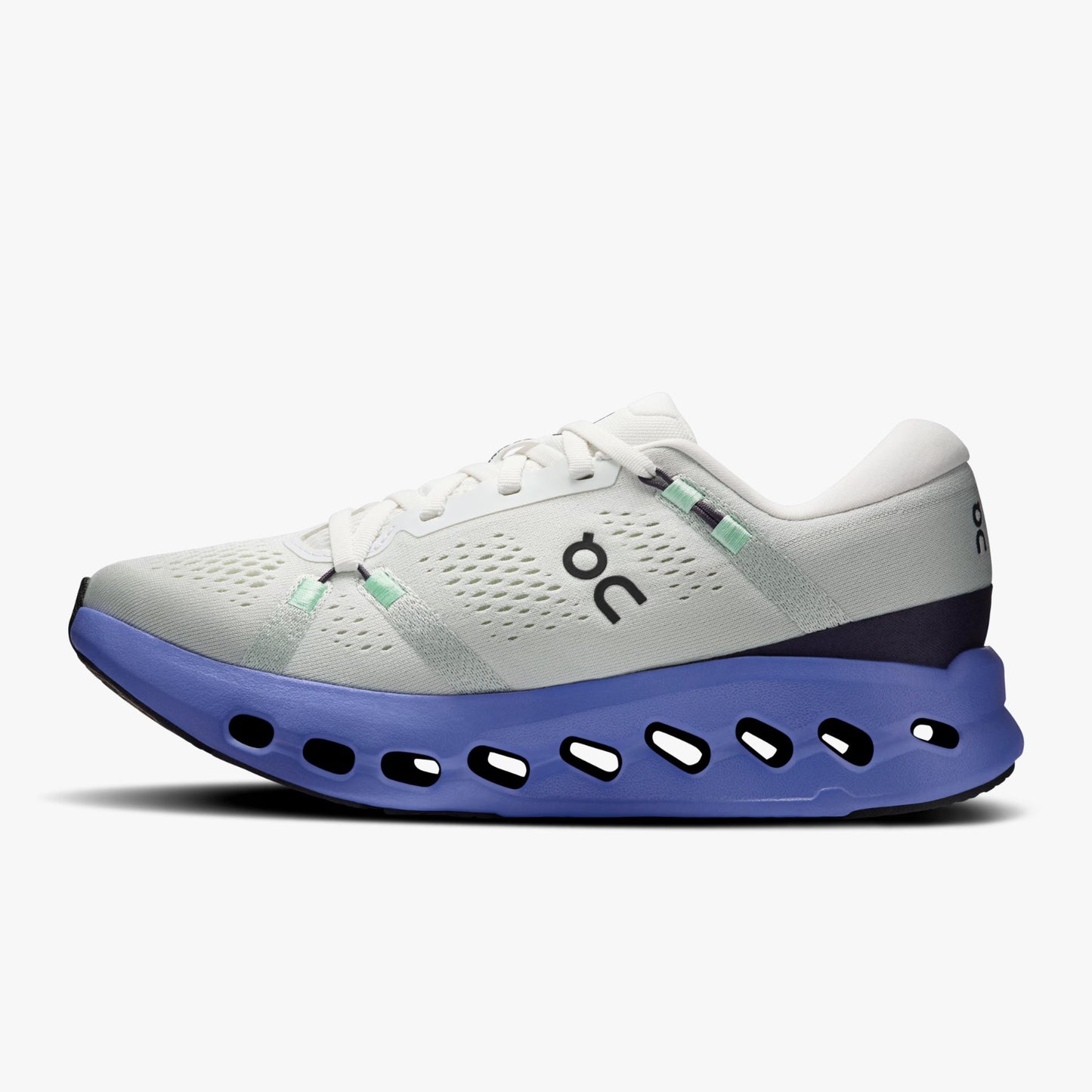 On | Cloudsurfer 2