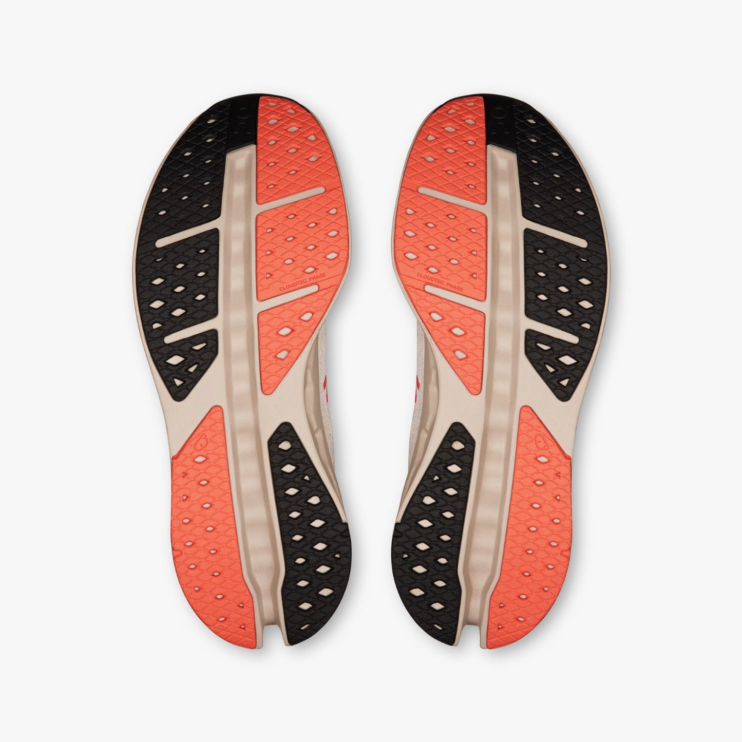 On | Cloudsurfer Max