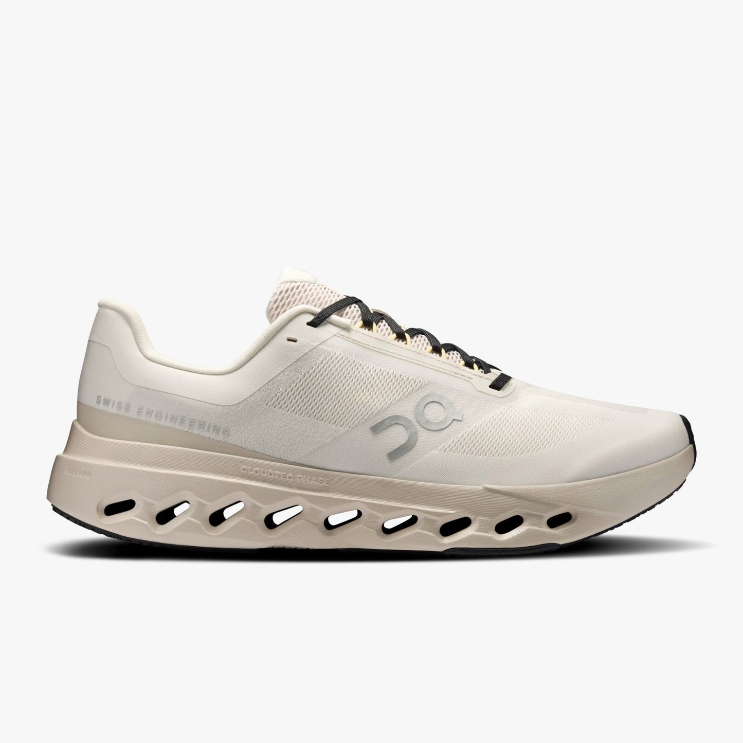 On | Cloudsurfer Next
