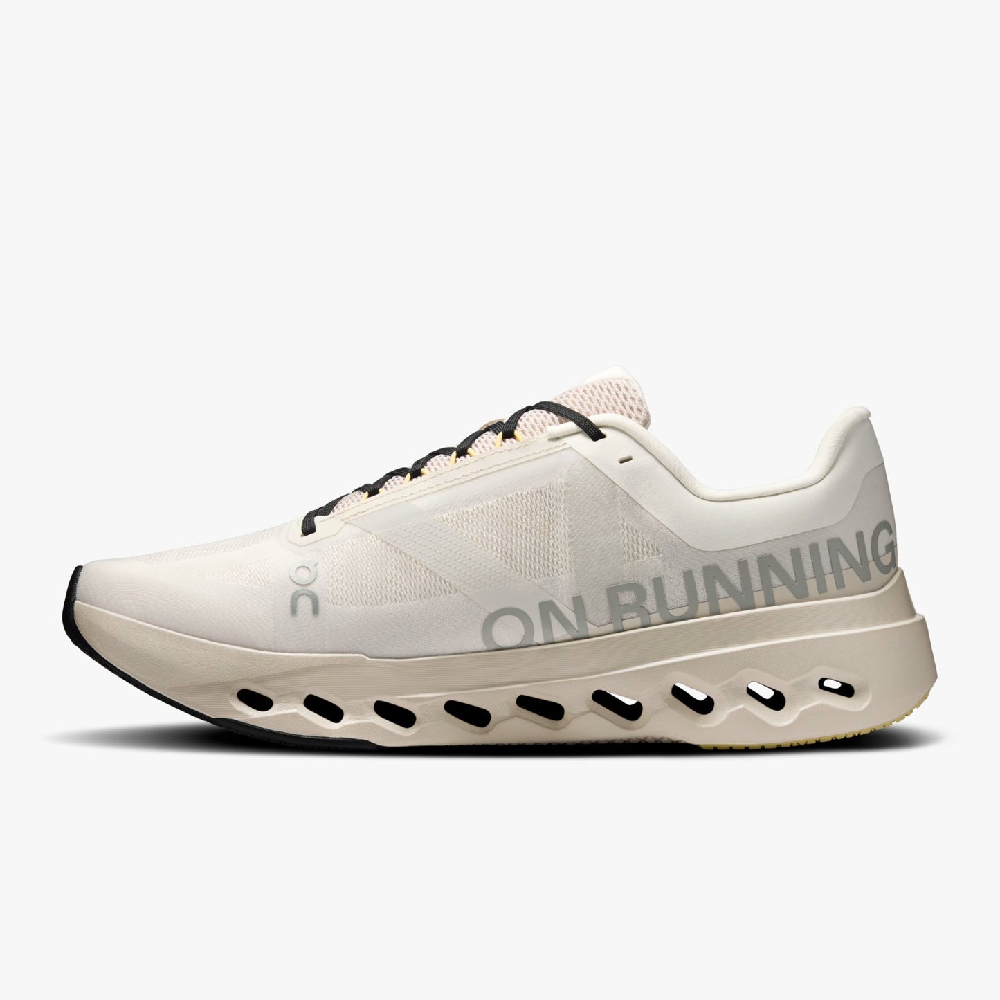 On | Cloudsurfer Next