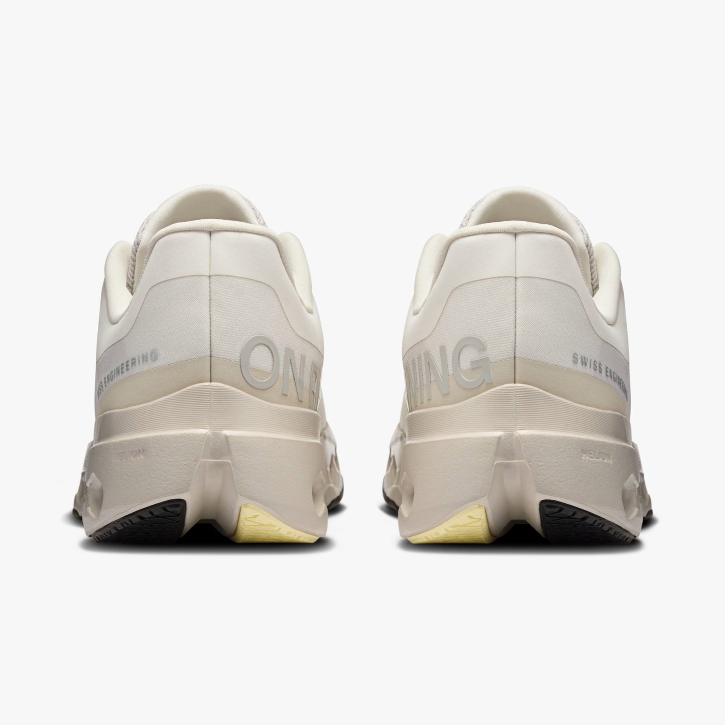 On | Cloudsurfer Next