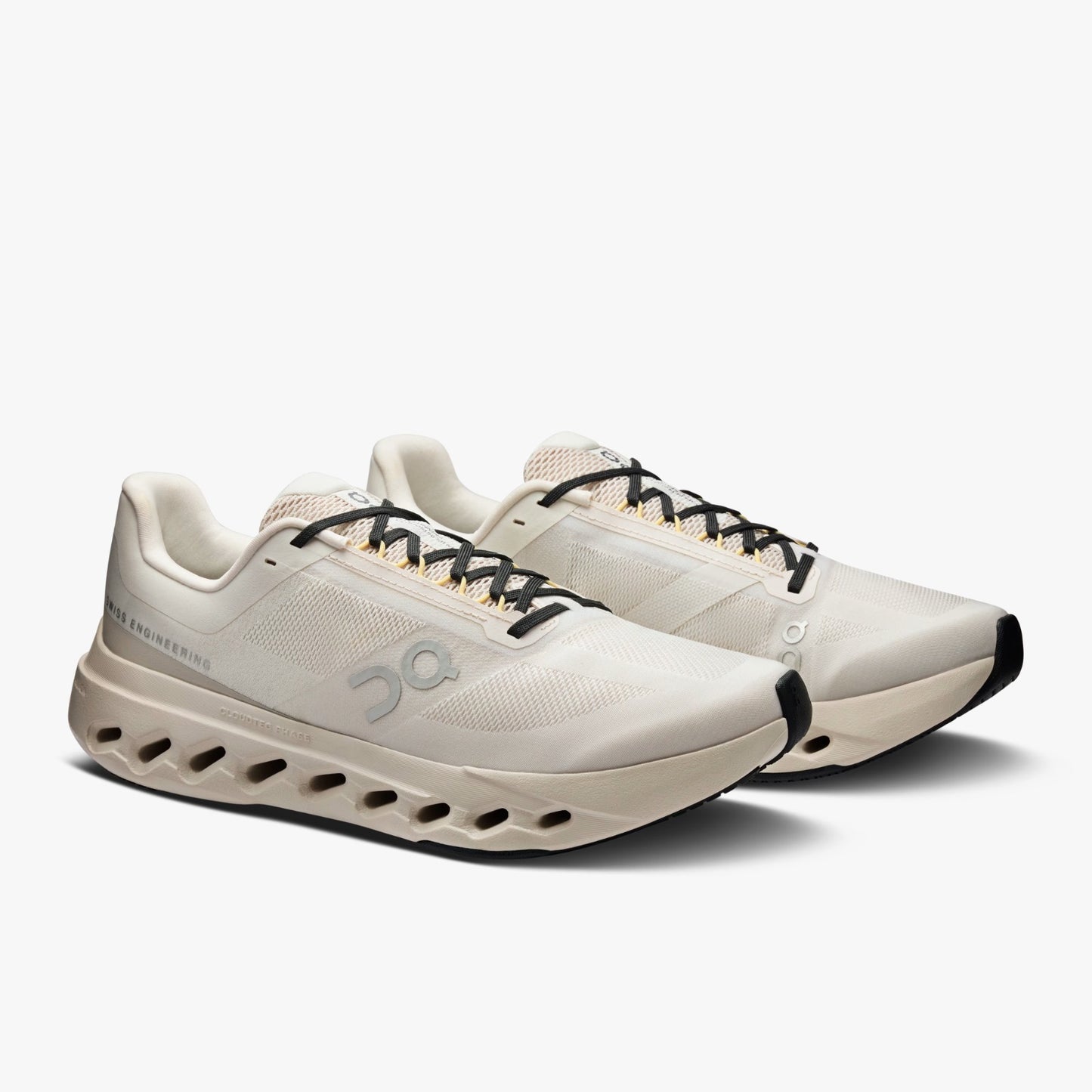 On | Cloudsurfer Next