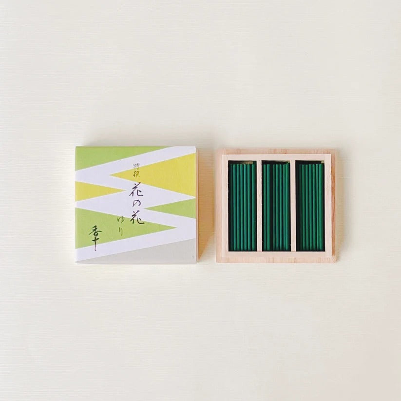 SPECIAL FLOWERS 特撰花の花