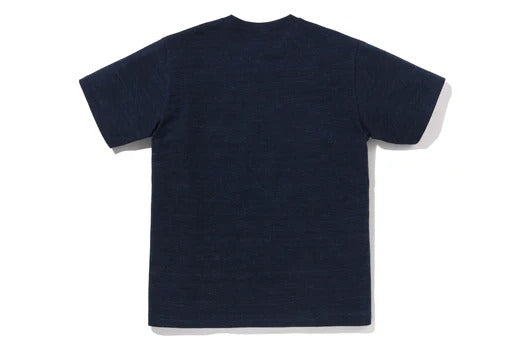 MILO ON APE HEAD TEE