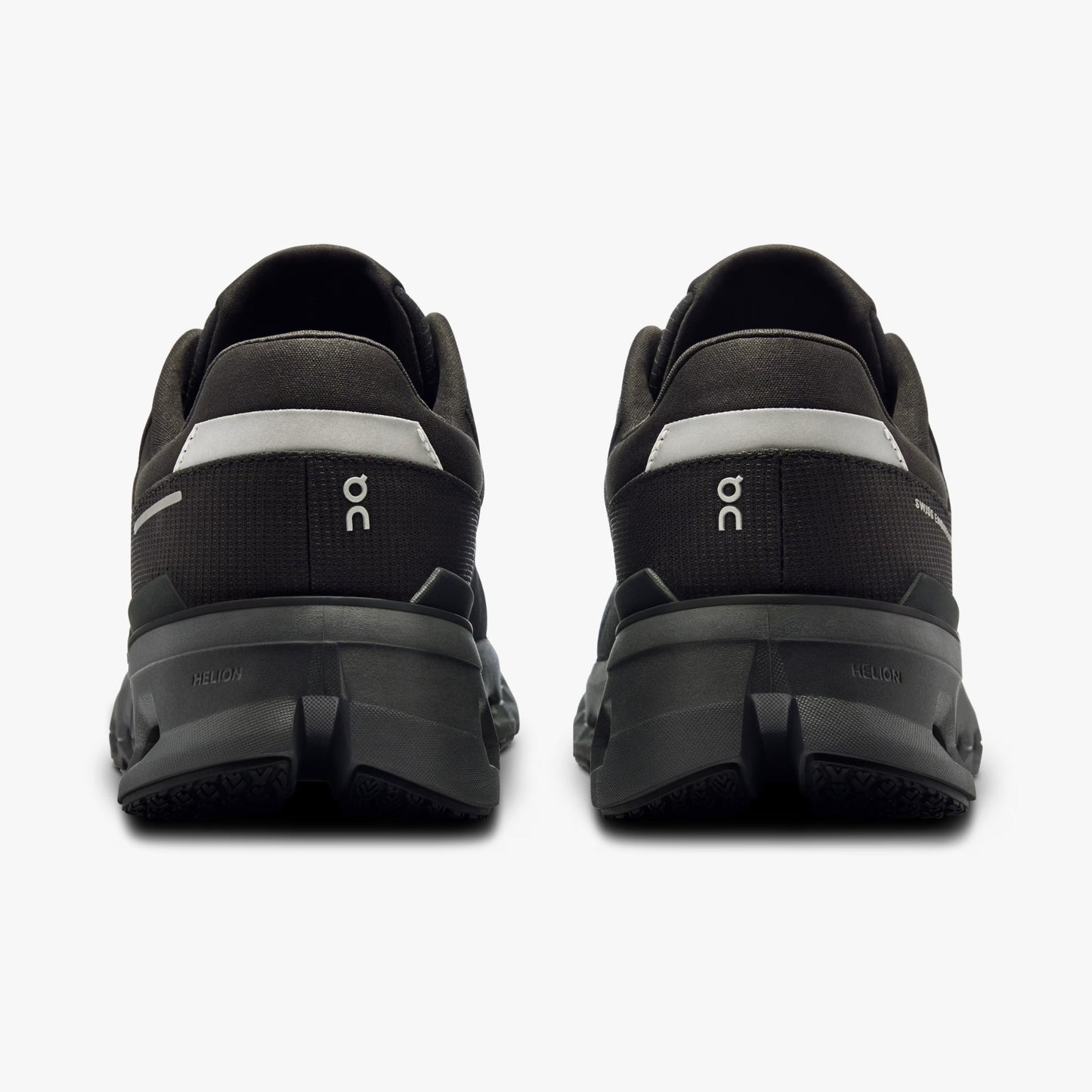 On | Cloudrunner 2 Waterproof