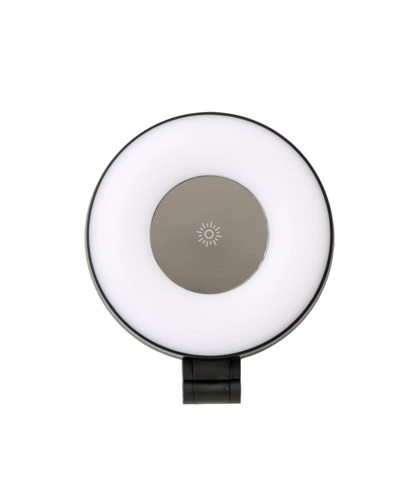 Magnetic Smartphone Ring Light