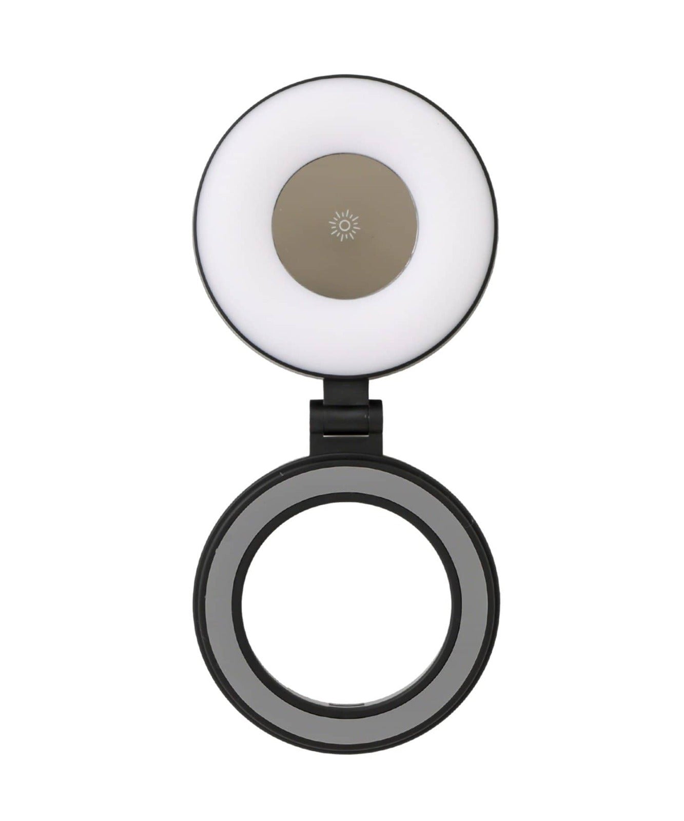 Magnetic Smartphone Ring Light