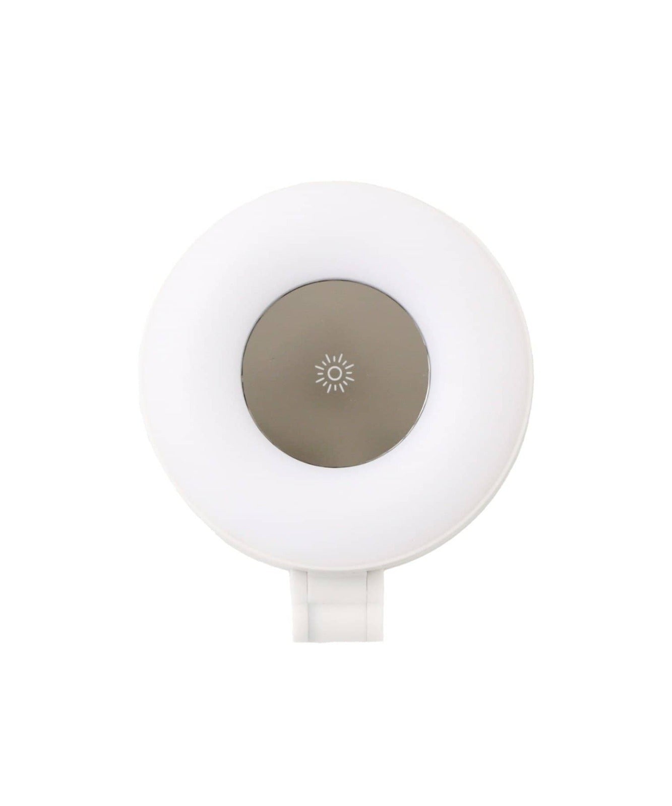 Magnetic Smartphone Ring Light