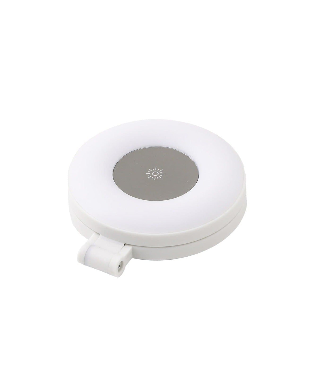 Magnetic Smartphone Ring Light