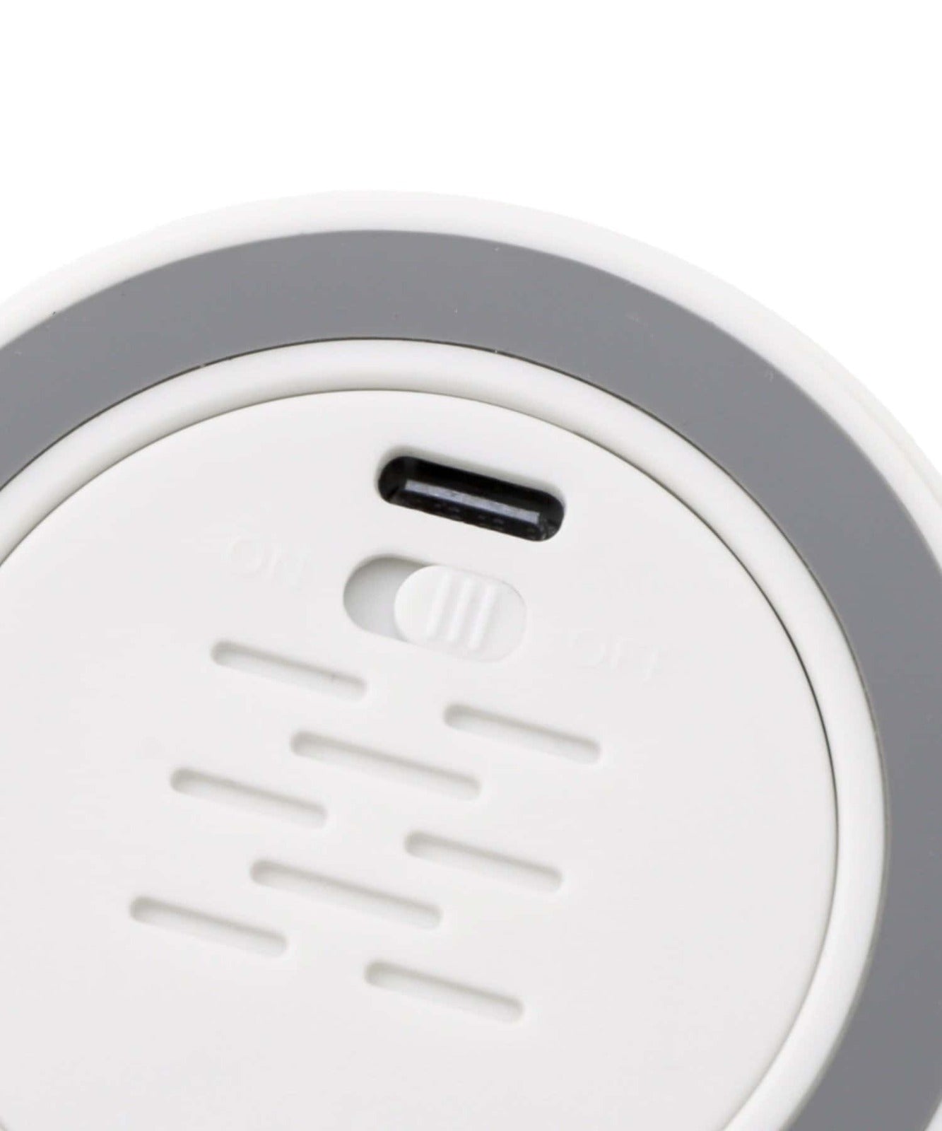 Magnetic Smartphone Ring Light