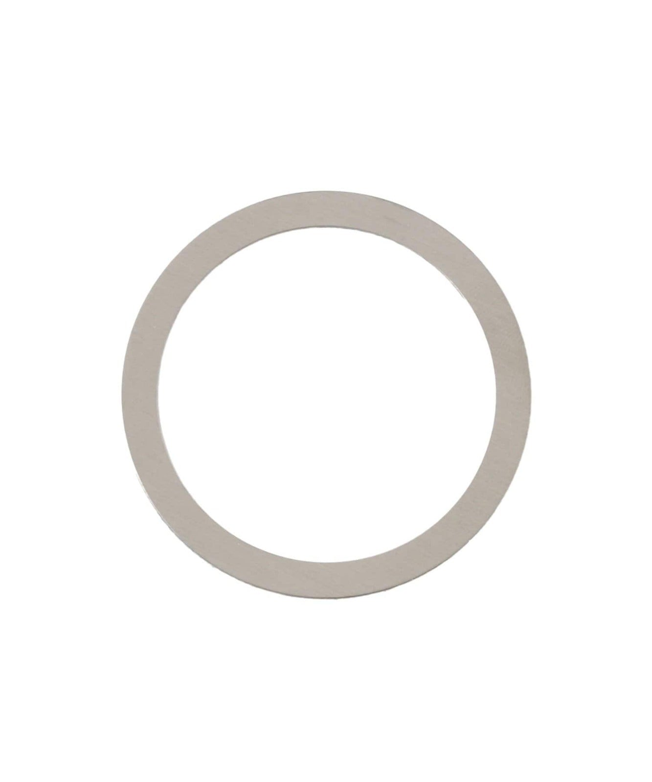 Magnetic Smartphone Ring Light