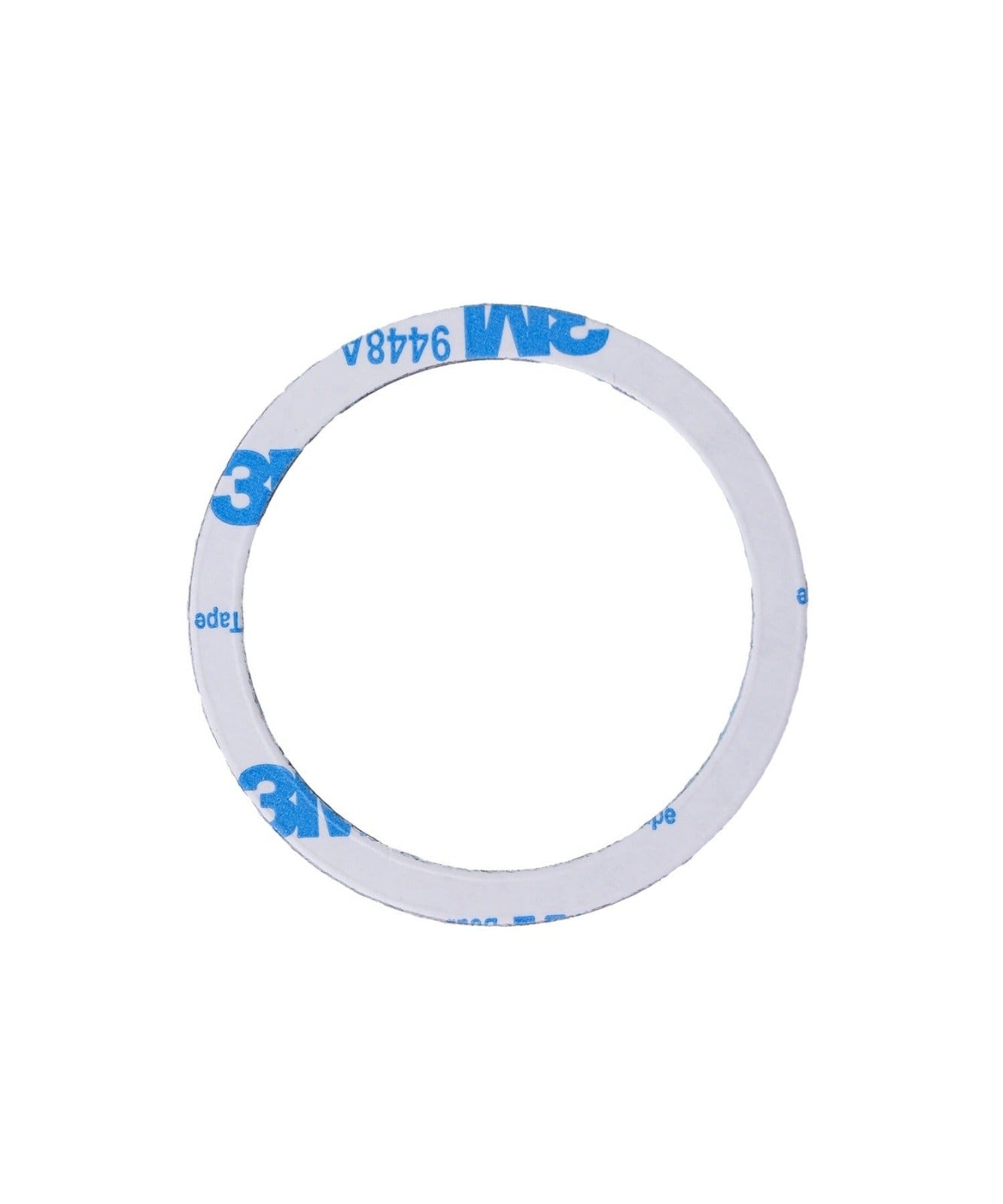 Magnetic Smartphone Ring Light