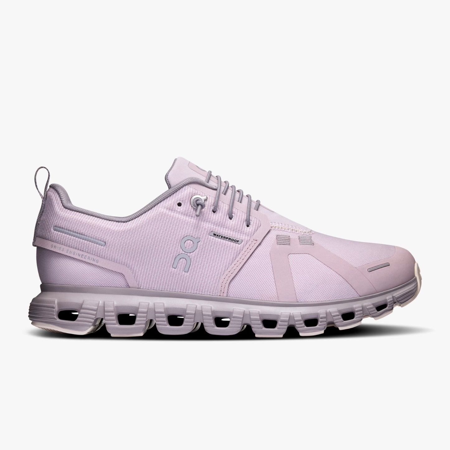 On | Cloud 6 Waterproof