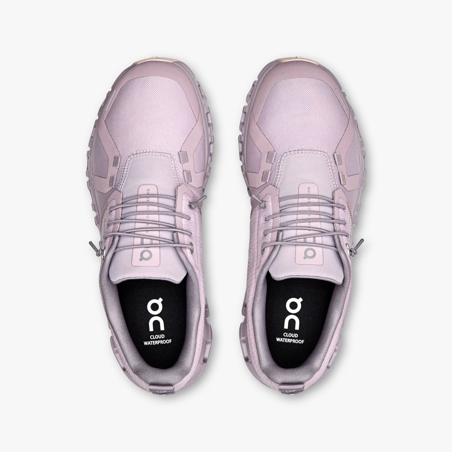 On | Cloud 6 Waterproof