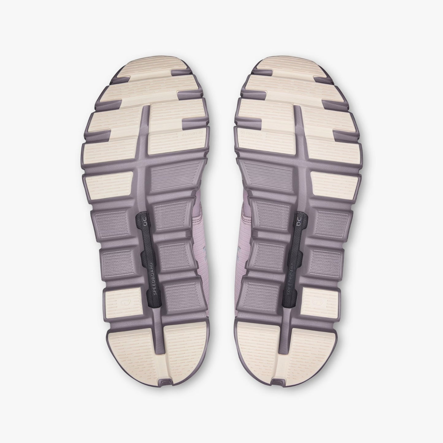 On | Cloud 6 Waterproof