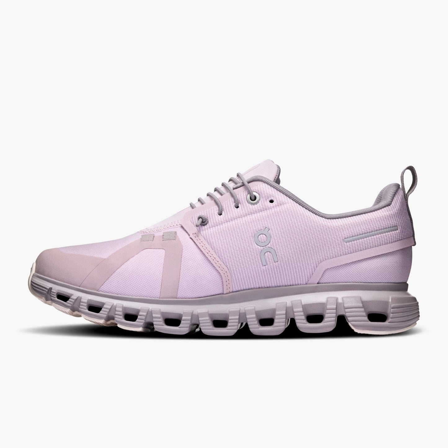 On | Cloud 6 Waterproof