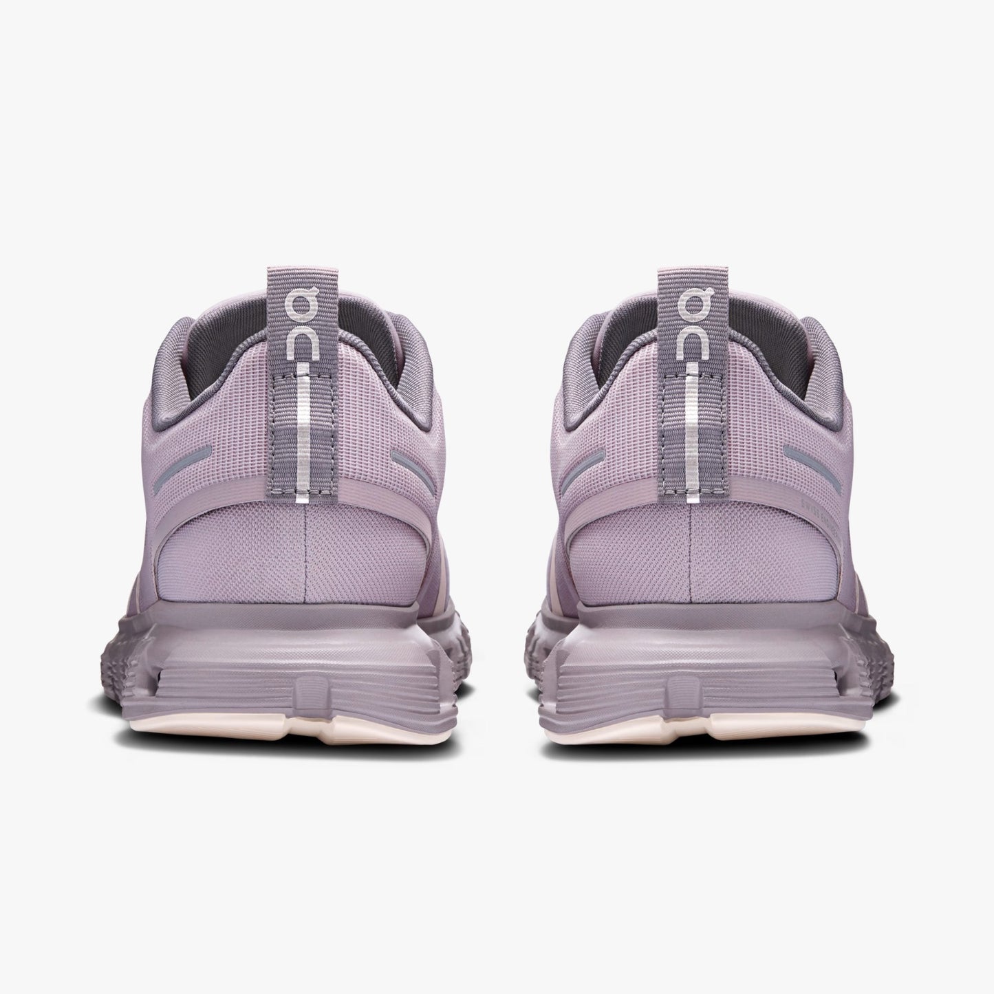On | Cloud 6 Waterproof