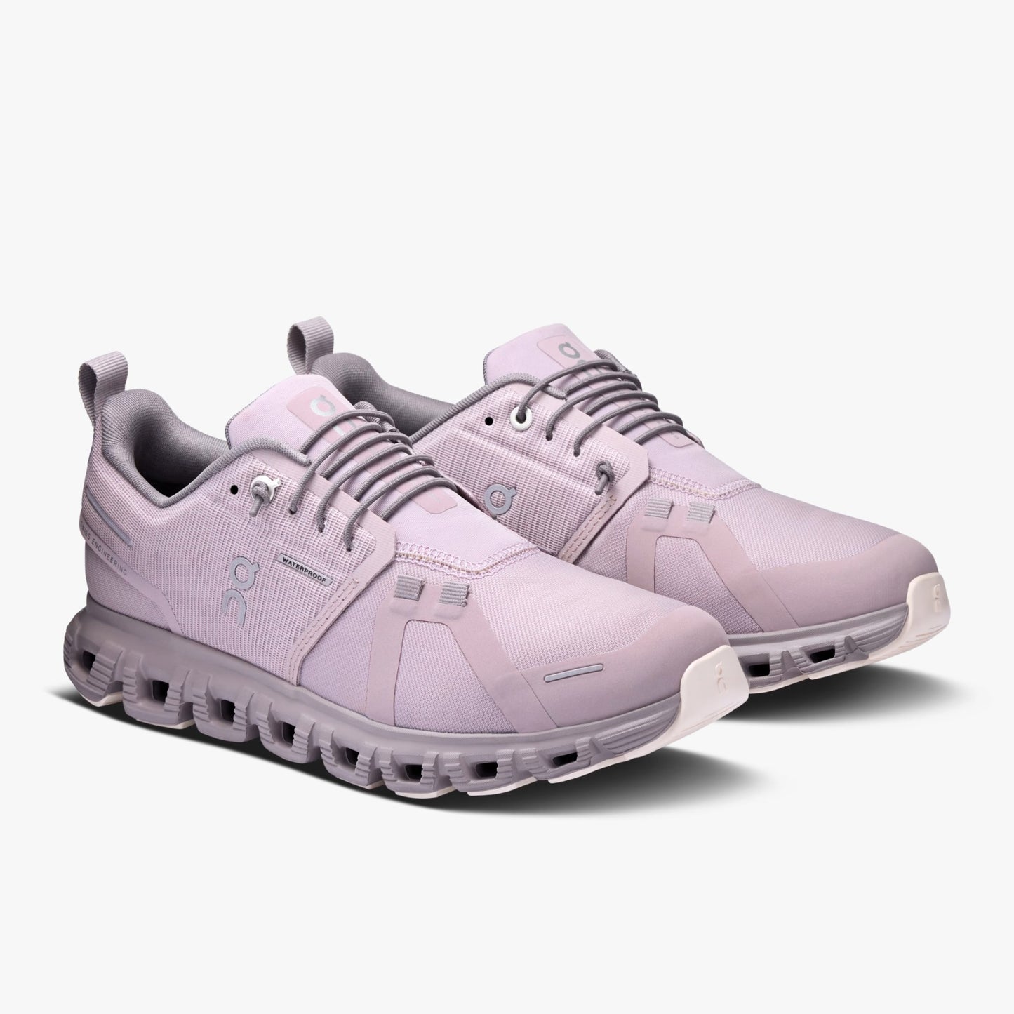 On | Cloud 6 Waterproof