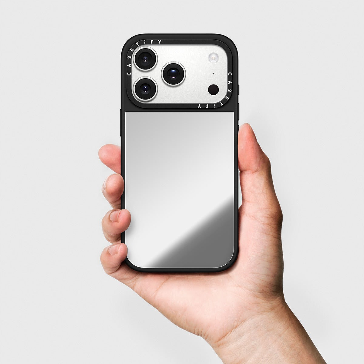 ZOA Custom Case