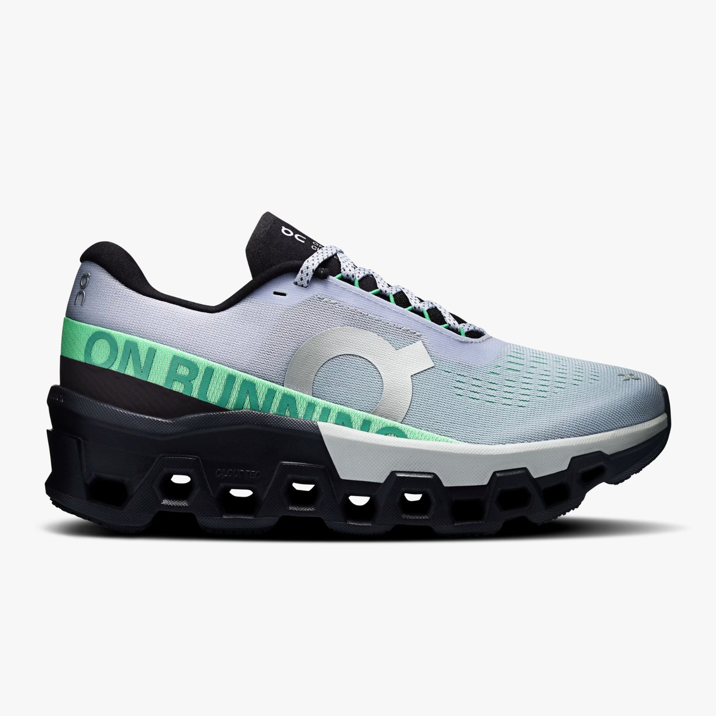 On | Cloudmonster 2