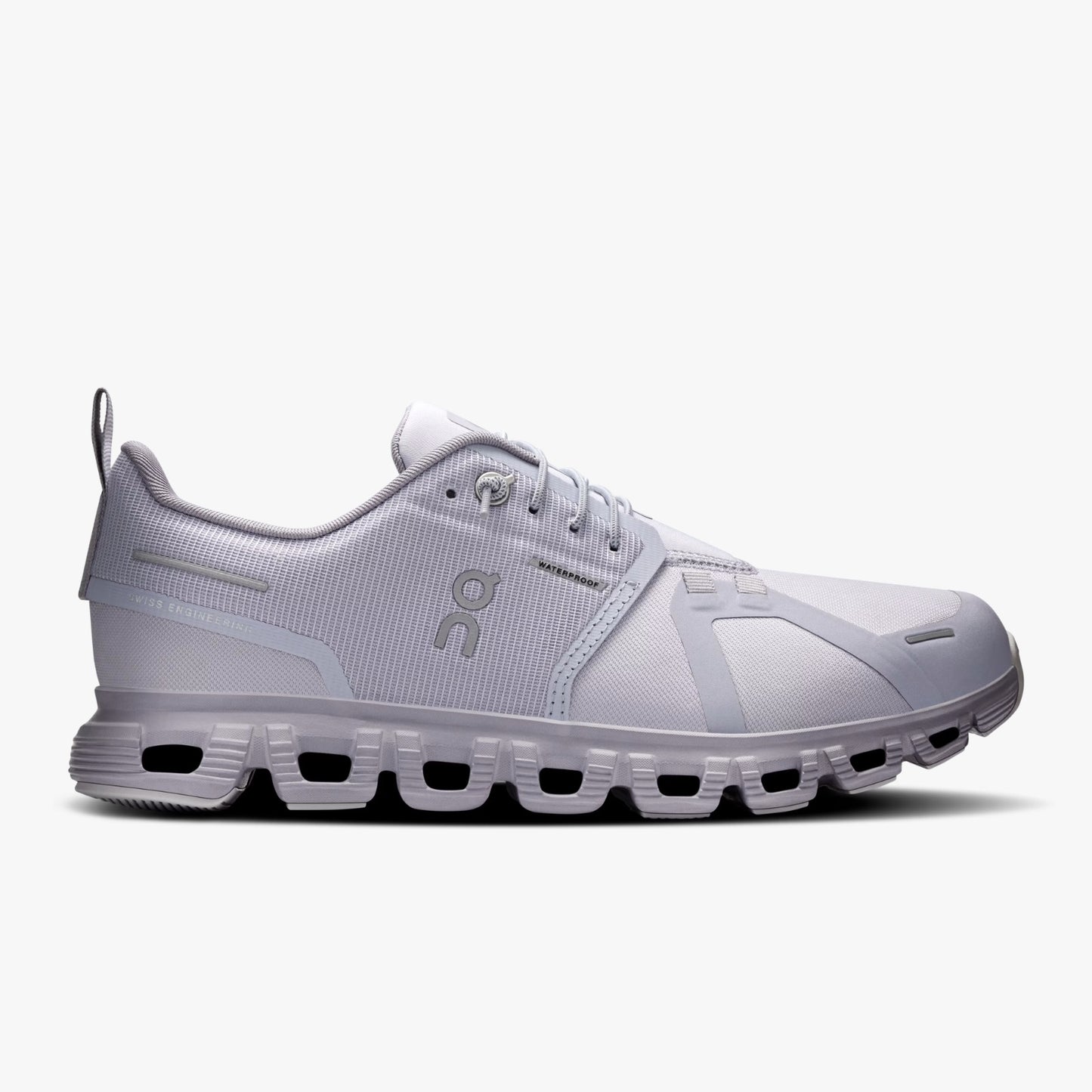 On | Cloud 6 Waterproof