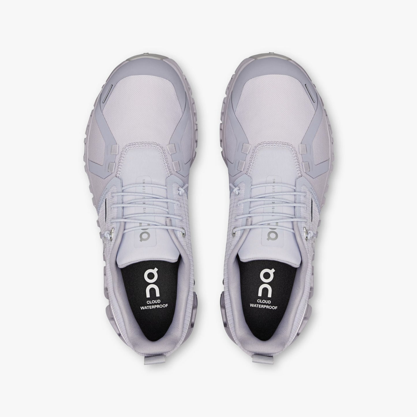 On | Cloud 6 Waterproof